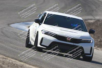 media/Oct-18-2025-Speed Ventures (Sat) [[8b3b7cf525]]/Black/Session 2 (Phil Hill)/